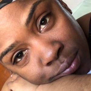 Meet your Posher, Karla